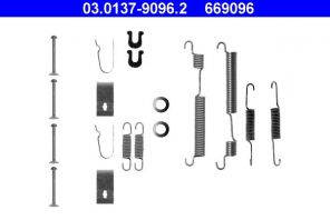 ATE 03.0137-9096.2 -  -