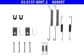ATE 03.0137-9097.2 -  -