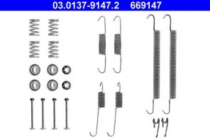 ATE 03.0137-9147.2 -  -
