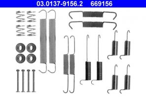 ATE 03.0137-9156.2 -  -