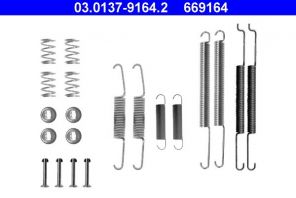 ATE 03.0137-9164.2 -  -