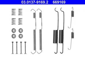 ATE 03.0137-9169.2 -  -