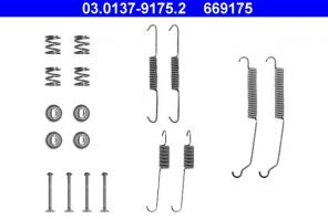 ATE 03.0137-9175.2 -  -