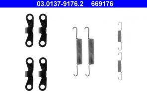 ATE 03.0137-9176.2 -  -