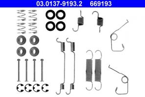ATE 03.0137-9193.2 -  -
