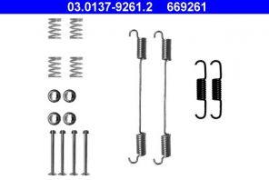 ATE 03.0137-9261.2 -  -