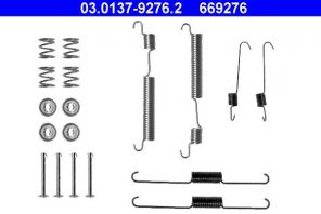 ATE 03.0137-9276.2 -  -