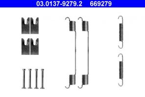 ATE 03.0137-9279.2 -  -
