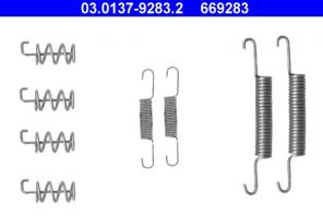ATE 03.0137-9283.2 -  -