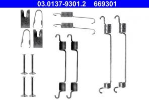 ATE 03.0137-9301.2 -  -