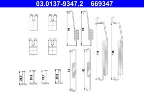 ATE 03.0137-9347.2 -  -