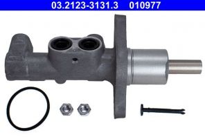 ATE 03.2123-3131.3 - Hlavný brzdový valec