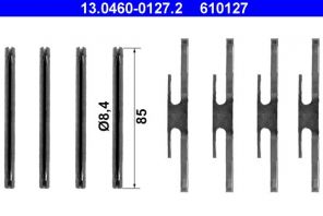 ATE 13.0460-0127.2 -  -