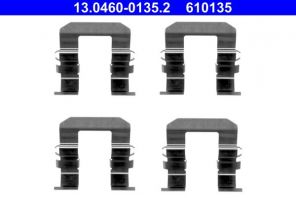 ATE 13.0460-0135.2 -  -