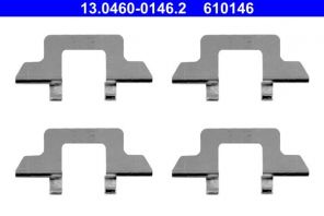 ATE 13.0460-0146.2 -  -