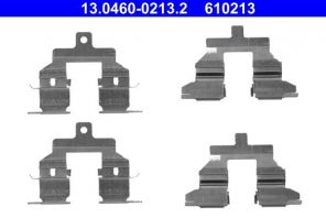 ATE 13.0460-0213.2 -  -