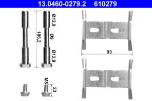 ATE 13.0460-0279.2 -  -
