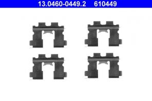 ATE 13.0460-0449.2 -  -