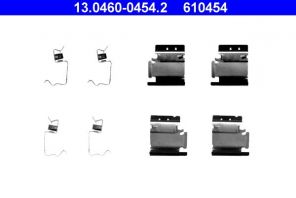 ATE 13.0460-0454.2 -  -