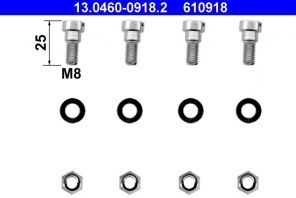 ATE 13.0460-0918.2 -  -