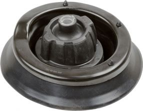 Sachs 802 251 - Ložisko pružnej vzpery -