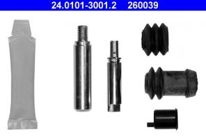 ATE 24.0101-3001.2 -  -