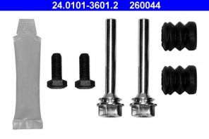 ATE 24.0101-3601.2 -  -
