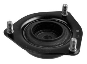 Sachs 802 252 - Ložisko pružnej vzpery -
