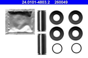 ATE 24.0101-4803.2 -  -