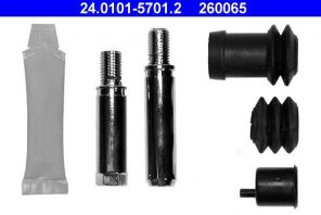 ATE 24.0101-5701.2 -  -