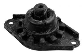 Sachs 802 256 - Ložisko pružnej vzpery -