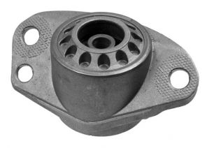 Sachs 802 262 - Ložisko pružnej vzpery -