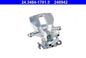 ATE 24.3484-1701.5 - Brzdový strmeň -