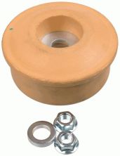 Sachs 802 265 - Ložisko pružnej vzpery -