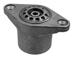 Sachs 802 266 - Ložisko pružnej vzpery -