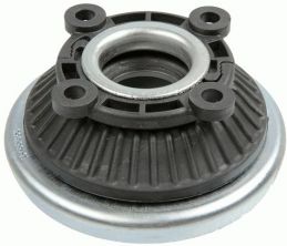 Sachs 802 269 - Ložisko pružnej vzpery -