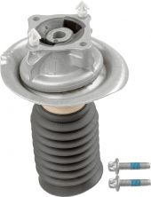 Sachs 802 272 - Ložisko pružnej vzpery -