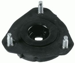 Sachs 802 281 - Ložisko pružnej vzpery -