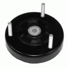 Sachs 802 284 - Ložisko pružnej vzpery -