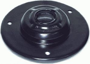 Sachs 802 286 - Ložisko pružnej vzpery - Sachs 802 286 - Ložisko pružnej vzpery -