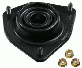 Sachs 802 291 - Ložisko pružnej vzpery -