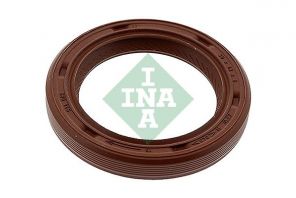 INA 413 0407 10 - Tesnenie vačkového hriadeľa