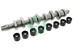 INA 428 0042 30 -  -