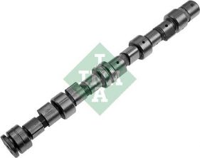 INA 428 0049 10 -  -