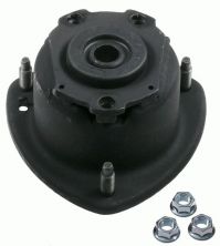 Sachs 802 292 - Ložisko pružnej vzpery -