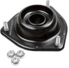 Sachs 802 293 - Ložisko pružnej vzpery -