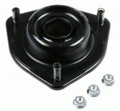 Sachs 802 294 - Ložisko pružnej vzpery -