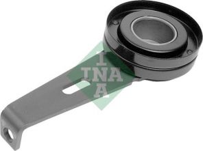 INA 531 0265 10 -  -