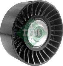 INA 531 0759 10 -  -