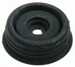 Sachs 802 295 - Ložisko pružnej vzpery -